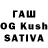 ТГК Wax FROSTY _