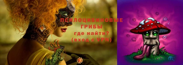 ECSTASY Алексеевка